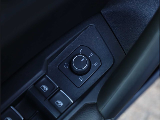 Volkswagen tiguan 1.4 tsi ehybrid elegance 245pk automaat 2022 - afbeelding 7 van  47