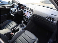 Volkswagen tiguan 1.4 tsi ehybrid elegance 245pk automaat 2022 - afbeelding 9 van  47