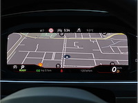 Volkswagen tiguan 1.4 tsi ehybrid elegance 245pk automaat 2022 - afbeelding 13 van  47