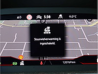 Volkswagen tiguan 1.4 tsi ehybrid elegance 245pk automaat 2022 - afbeelding 14 van  47