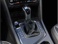 Volkswagen tiguan 1.4 tsi ehybrid elegance 245pk automaat 2022 - afbeelding 15 van  47