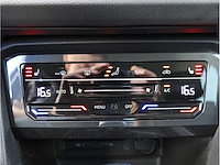 Volkswagen tiguan 1.4 tsi ehybrid elegance 245pk automaat 2022 - afbeelding 16 van  47