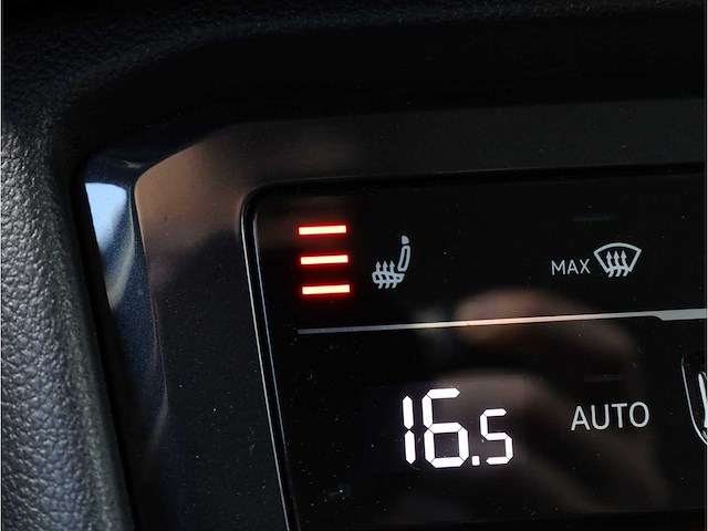 Volkswagen tiguan 1.4 tsi ehybrid elegance 245pk automaat 2022 - afbeelding 17 van  47