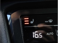 Volkswagen tiguan 1.4 tsi ehybrid elegance 245pk automaat 2022 - afbeelding 17 van  47