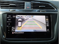 Volkswagen tiguan 1.4 tsi ehybrid elegance 245pk automaat 2022 - afbeelding 18 van  47