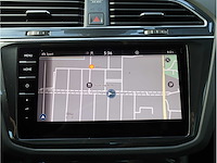 Volkswagen tiguan 1.4 tsi ehybrid elegance 245pk automaat 2022 - afbeelding 20 van  47