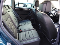 Volkswagen tiguan 1.4 tsi ehybrid elegance 245pk automaat 2022 - afbeelding 24 van  47