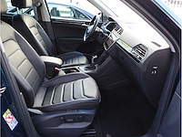 Volkswagen tiguan 1.4 tsi ehybrid elegance 245pk automaat 2022 - afbeelding 25 van  47