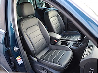 Volkswagen tiguan 1.4 tsi ehybrid elegance 245pk automaat 2022 - afbeelding 26 van  47