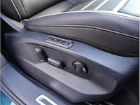 Volkswagen tiguan 1.4 tsi ehybrid elegance 245pk automaat 2022 - afbeelding 27 van  47