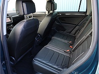 Volkswagen tiguan 1.4 tsi ehybrid elegance 245pk automaat 2022 - afbeelding 28 van  47