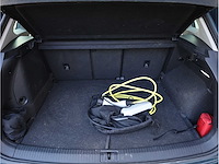 Volkswagen tiguan 1.4 tsi ehybrid elegance 245pk automaat 2022 - afbeelding 29 van  47