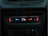 Volkswagen tiguan 1.4 tsi ehybrid elegance 245pk automaat 2022 - afbeelding 32 van  47