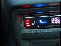 Volkswagen tiguan 1.4 tsi ehybrid elegance 245pk automaat 2022 - afbeelding 33 van  47