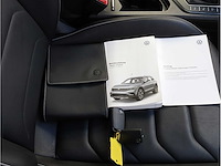 Volkswagen tiguan 1.4 tsi ehybrid elegance 245pk automaat 2022 - afbeelding 35 van  47