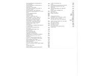 Volkswagen tiguan 1.4 tsi ehybrid elegance 245pk automaat 2022 - afbeelding 41 van  47