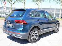 Volkswagen tiguan 1.4 tsi ehybrid elegance 245pk automaat 2022 - afbeelding 44 van  47