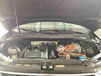 Volkswagen tiguan 1.4 tsi ehybrid elegance 245pk automaat 2022 - afbeelding 4 van  19