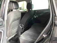 Volkswagen tiguan 1.4 tsi ehybrid elegance 245pk automaat 2022 - afbeelding 10 van  20