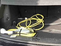 Volkswagen tiguan 1.4 tsi ehybrid elegance 245pk automaat 2022 - afbeelding 11 van  20