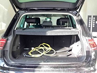 Volkswagen tiguan 1.4 tsi ehybrid elegance 245pk automaat 2022 - afbeelding 9 van  20
