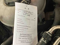 Volkswagen tiguan 1.4 tsi ehybrid elegance 245pk automaat 2022 - afbeelding 7 van  20