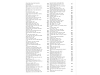 Volkswagen tiguan 1.4 tsi ehybrid elegance 245pk automaat 2022 - afbeelding 11 van  20