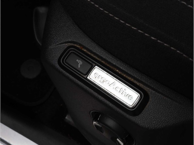 Volkswagen tiguan 1.4 tsi ehybrid elegance 245pk automaat 2022 - afbeelding 6 van  41