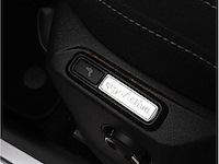 Volkswagen tiguan 1.4 tsi ehybrid elegance 245pk automaat 2022 - afbeelding 6 van  41