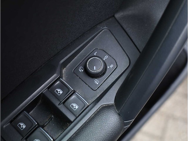 Volkswagen tiguan 1.4 tsi ehybrid elegance 245pk automaat 2022 - afbeelding 7 van  41