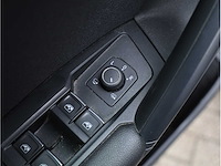 Volkswagen tiguan 1.4 tsi ehybrid elegance 245pk automaat 2022 - afbeelding 7 van  41