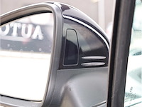 Volkswagen tiguan 1.4 tsi ehybrid elegance 245pk automaat 2022 - afbeelding 8 van  41