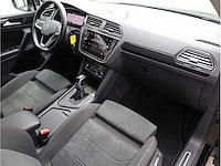 Volkswagen tiguan 1.4 tsi ehybrid elegance 245pk automaat 2022 - afbeelding 9 van  41
