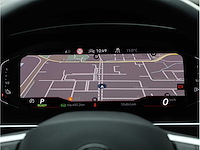 Volkswagen tiguan 1.4 tsi ehybrid elegance 245pk automaat 2022 - afbeelding 13 van  41