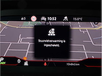 Volkswagen tiguan 1.4 tsi ehybrid elegance 245pk automaat 2022 - afbeelding 14 van  41