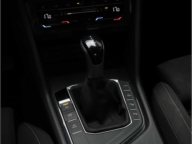 Volkswagen tiguan 1.4 tsi ehybrid elegance 245pk automaat 2022 - afbeelding 15 van  41