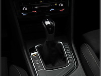 Volkswagen tiguan 1.4 tsi ehybrid elegance 245pk automaat 2022 - afbeelding 15 van  41