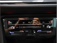 Volkswagen tiguan 1.4 tsi ehybrid elegance 245pk automaat 2022 - afbeelding 16 van  41