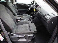 Volkswagen tiguan 1.4 tsi ehybrid elegance 245pk automaat 2022 - afbeelding 20 van  41