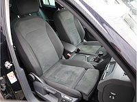 Volkswagen tiguan 1.4 tsi ehybrid elegance 245pk automaat 2022 - afbeelding 21 van  41