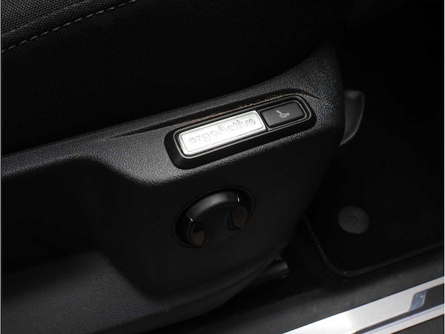 Volkswagen tiguan 1.4 tsi ehybrid elegance 245pk automaat 2022 - afbeelding 23 van  41