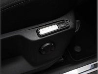 Volkswagen tiguan 1.4 tsi ehybrid elegance 245pk automaat 2022 - afbeelding 23 van  41