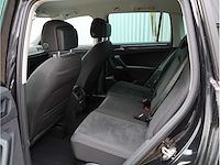 Volkswagen tiguan 1.4 tsi ehybrid elegance 245pk automaat 2022 - afbeelding 25 van  41