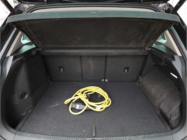 Volkswagen tiguan 1.4 tsi ehybrid elegance 245pk automaat 2022 - afbeelding 26 van  41