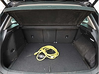 Volkswagen tiguan 1.4 tsi ehybrid elegance 245pk automaat 2022 - afbeelding 26 van  41