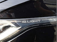 Volkswagen tiguan 1.4 tsi ehybrid elegance 245pk automaat 2022 - afbeelding 28 van  41