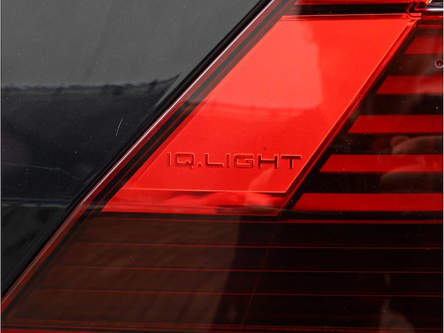 Volkswagen tiguan 1.4 tsi ehybrid elegance 245pk automaat 2022 - afbeelding 29 van  41