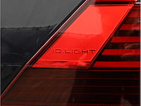Volkswagen tiguan 1.4 tsi ehybrid elegance 245pk automaat 2022 - afbeelding 29 van  41