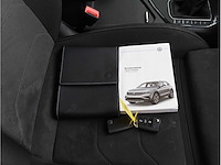 Volkswagen tiguan 1.4 tsi ehybrid elegance 245pk automaat 2022 - afbeelding 30 van  41