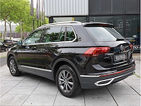 Volkswagen tiguan 1.4 tsi ehybrid elegance 245pk automaat 2022 - afbeelding 22 van  41